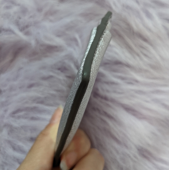 Balenciaga Flat Card Holder. - Picture 7 of 10